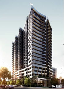 澳洲房價瘋漲下的購房指南 50萬澳元在悉尼、墨爾本和布里斯班能買什么房？