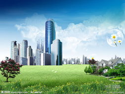 十年之期 馬光遠提醒從房地產行業抽身而退