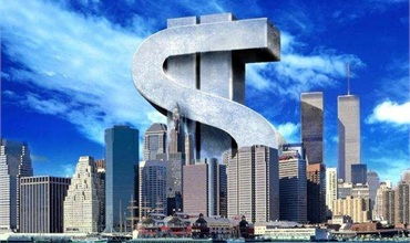 房地產行業市場分析與發展趨勢研究報告