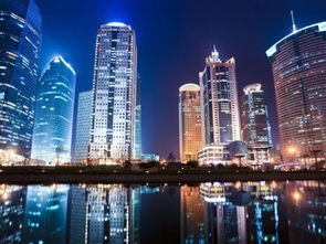 成都發布51條新政化解房地產過剩，主城區首套房首付降至25%