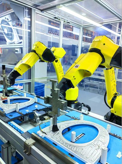 房地產新篇章 從“有沒有”到“好不好”，好房子成未來關鍵