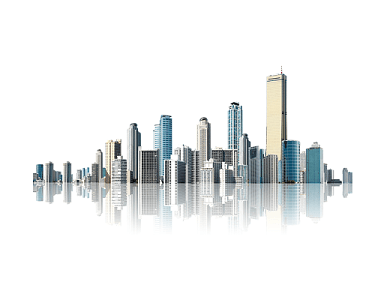 房地產視覺敘事 圖片如何重塑我們對空間與價值的認知