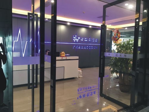 威沃信心保證 惠州教學一體機與平板電腦的專業批發之選